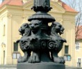/album/litina/a39-slo-54-jpg/